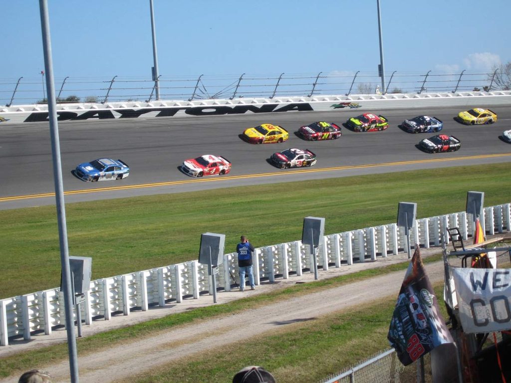daytona 500 live stream daytona 500 live stream