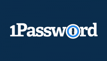 1Password Review 2026