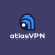 AtlasVPN, review 2026