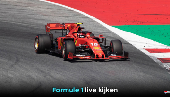 Formula 1 Etihad Airways Abu Dhabi Grand Prix 2023