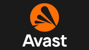 Avast Antivirus Review 2026