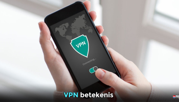 Wat is VPN verbinding en hoe gebruik je hem in 2026?