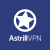 Astrill VPN Review 2026 – Voor de veeleisende gebruiker!