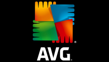 AVG AntiVirus Review 2026