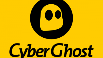CyberGhost VPN review 2026
