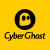 CyberGhost VPN review 2026