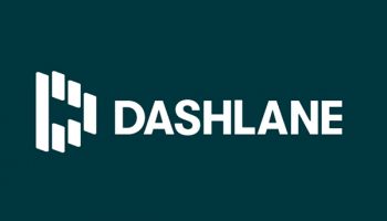 Dashlane review 2026
