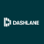 Dashlane review 2026