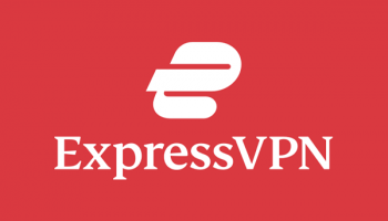 ExpressVPN review 2026