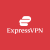 ExpressVPN review 2026