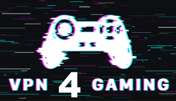 Beste Game VPN’s