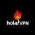 Hola VPN Review 2026