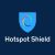 HotSpotShield, review 2026