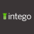 Intego