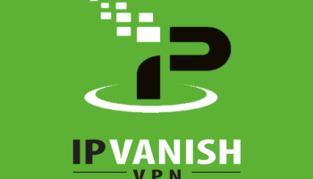 IPVanish Review 2026