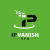 IPVanish Review 2026