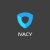 Ivacy VPN Review 2026