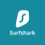 Surfshark 2026, één van de vele VPN aanbieders