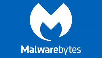 Malwarebytes recensie 2026