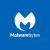 Malwarebytes recensie 2026