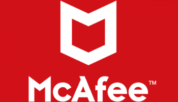 Antivirus McAfee