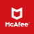 Antivirus McAfee