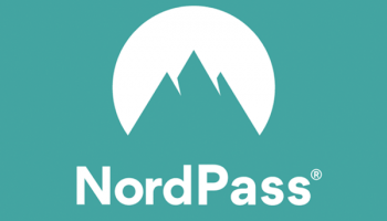 NordPass