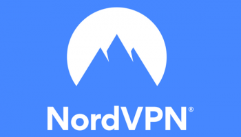 NordVPN review 2026