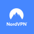 NordVPN review 2026