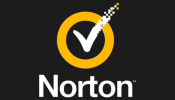 Norton 360 review 2026