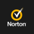 Norton 360 review 2026