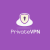 PrivateVPN review 2026