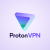 Proton VPN, review 2026