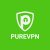 PureVPN, review 2026