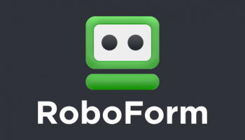 RoboForm Review 2026