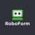 RoboForm Review 2026