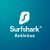 Surfshark Antivirus Review in 2026