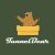 TunnelBearVPN, review 2026