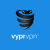 VyprVPN, review 2026
