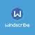 Windscribe, review 2026