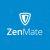 Zenmate VPN, review 2026